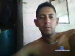 latinhotmilk bongacams livecam show performer room profile