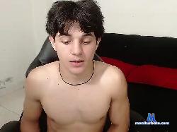Justiin-Booy- bongacams live cam performer profile