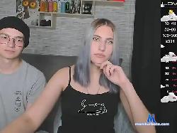 bananaclab bongacams live cam performer profile