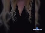 Alicekitty bongacams livecam show performer room profile
