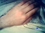 Kg-1111 bongacams livecam show performer room profile