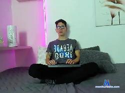 Eric-Boss- bongacams live cam performer profile