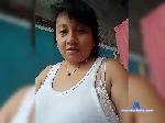 Hotceline bongacams livecam show performer room profile