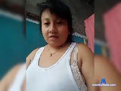 Hotceline bongacams live cam performer profile