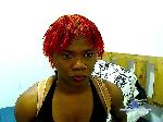 lyaclarck bongacams livecam show performer room profile