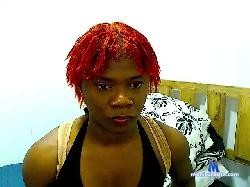 lyaclarck bongacams live cam performer profile