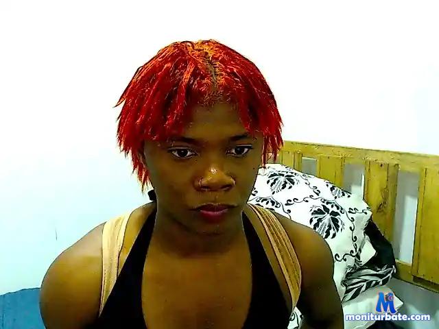 lyaclarck bongacams performer shemale