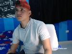 thiagobogartt bongacams livecam show performer room profile
