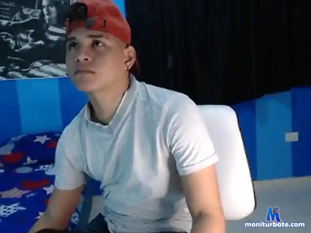 thiagobogartt bongacams performer male
