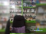 Uncutvirgin bongacams livecam show performer room profile
