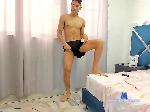alejandrocrz bongacams livecam show performer room profile