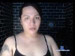 Yournoughtyasian69 bongacams livecam show performer room profile