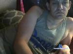 Sinfulduo bongacams livecam show performer room profile