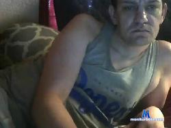 Sinfulduo bongacams live cam performer profile