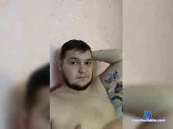 Mologoi008 bongacams live cam performer profile