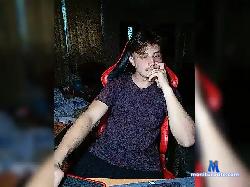 SunTsuSan bongacams live cam performer profile