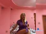 yaaniii bongacams livecam show performer room profile