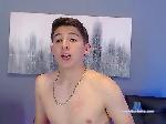SantyKingx bongacams livecam show performer room profile