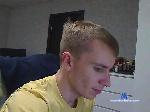 vladimir01111 bongacams livecam show performer room profile