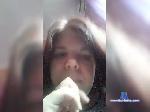 SweetDimond5 bongacams livecam show performer room profile