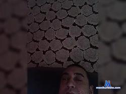 virusmarat198 bongacams live cam performer profile