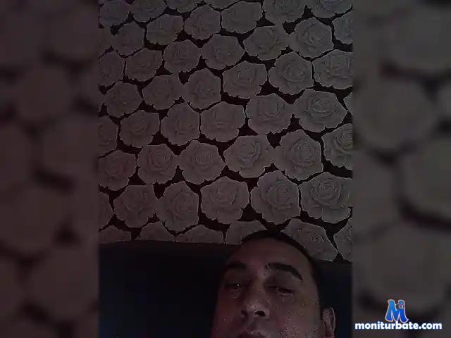 virusmarat198 bongacams performer couple male female