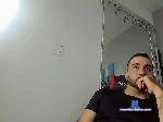 dantesatrianii bongacams livecam show performer room profile