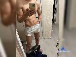 Apoloten bongacams livecam show performer room profile