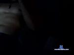 AlexRum69 bongacams livecam show performer room profile