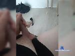 Jon-koner231 bongacams livecam show performer room profile