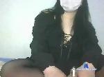 FantasyFate bongacams livecam show performer room profile