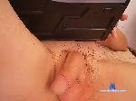 rados300 bongacams livecam show performer room profile