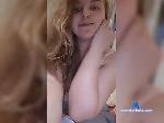 Babyfacea bongacams livecam show performer room profile