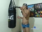 Richart-hot bongacams livecam show performer room profile