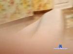 Multiplecum7771 bongacams livecam show performer room profile