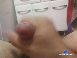 AlexSteell bongacams live cam performer profile