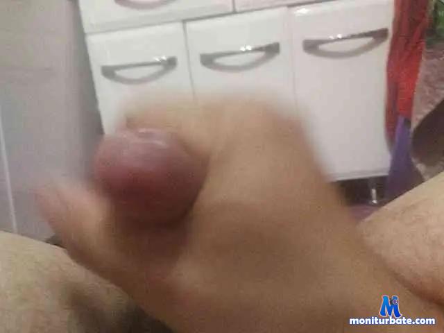 AlexSteell bongacams performer male