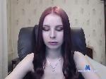 CherryGirlxX bongacams livecam show performer room profile