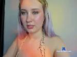 -KateLine- bongacams livecam show performer room profile