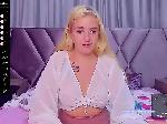 EmmyCoopers bongacams livecam show performer room profile