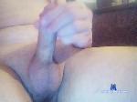 vozbygixxx bongacams livecam show performer room profile