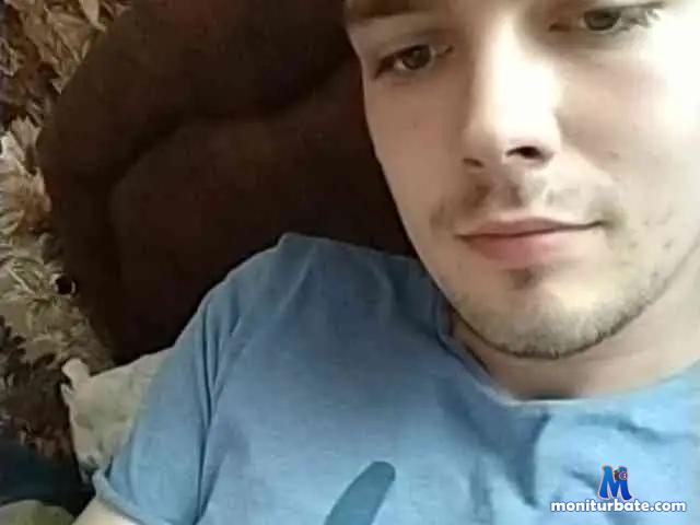 artem911711 bongacams performer male