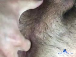 Sterli bongacams live cam performer profile