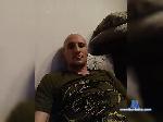 Lex-51 bongacams livecam show performer room profile