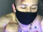 yourboysam bongacams livecam show performer room profile