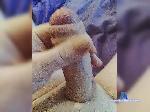 parenb15 bongacams livecam show performer room profile