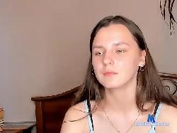 JaniceJonesea bongacams live cam performer profile