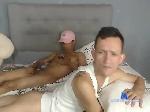 damiananddave bongacams livecam show performer room profile