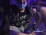 Koziro bongacams livecam show performer room profile