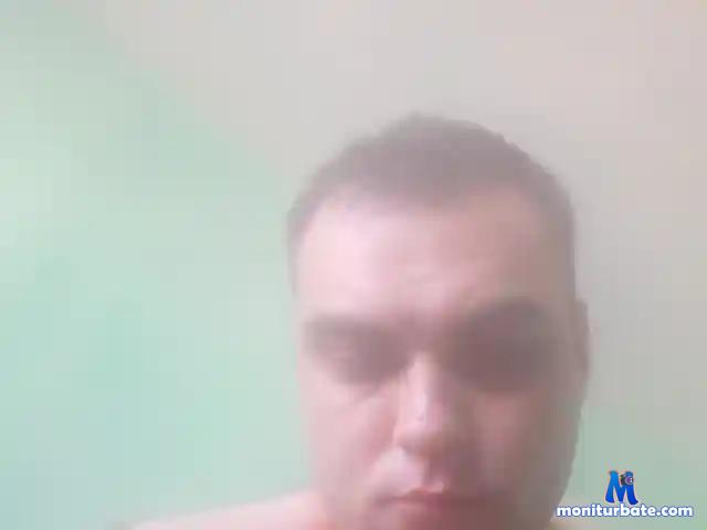 Goodboy4girl bongacams performer male